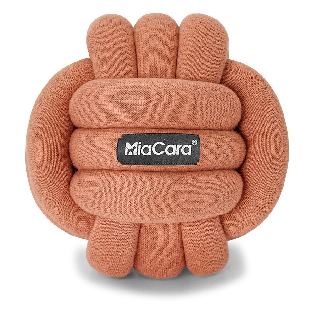 Kutyajáték Tubo Dusty Orange – MiaCara