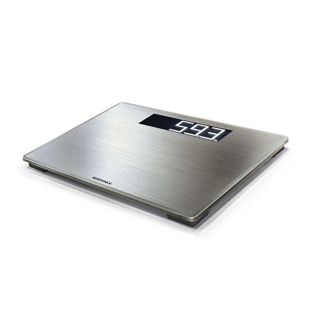 Mérleg Sense Safe 300 – SOEHNLE