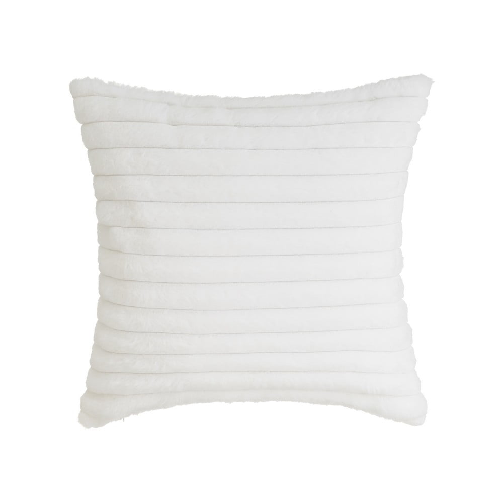 Mikroplüss díszpárna 45x45 cm Fur Velvet – Casa Selección