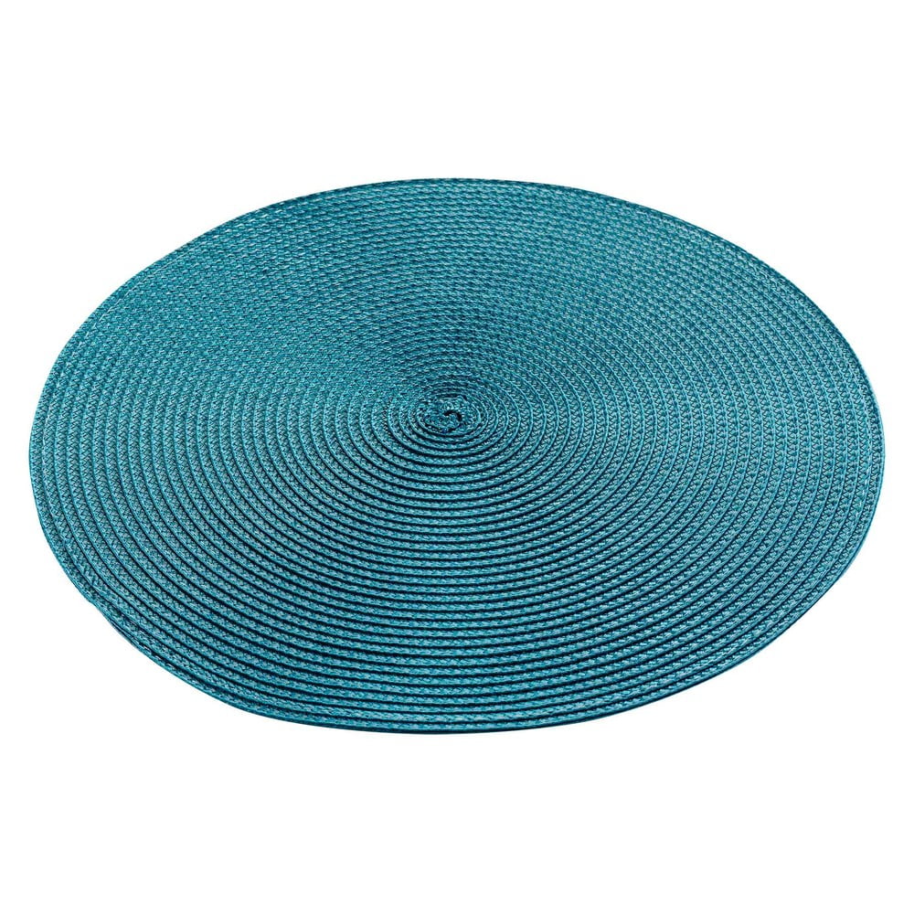 Műanyag tányéralátét ø 35 cm Zebulon – douceur d'intérieur