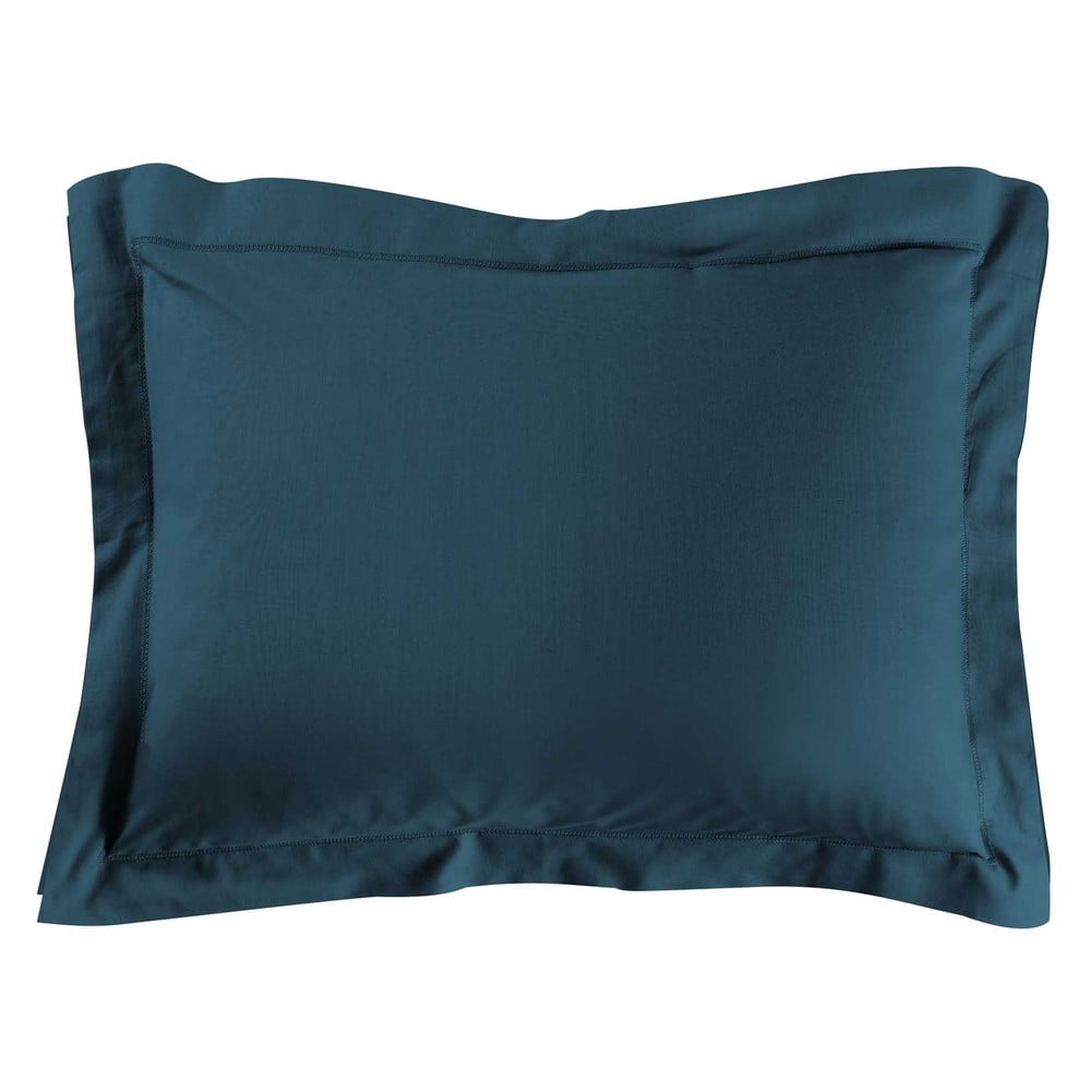 Pamut párnahuzat 50x70 cm Lina – douceur d'intérieur