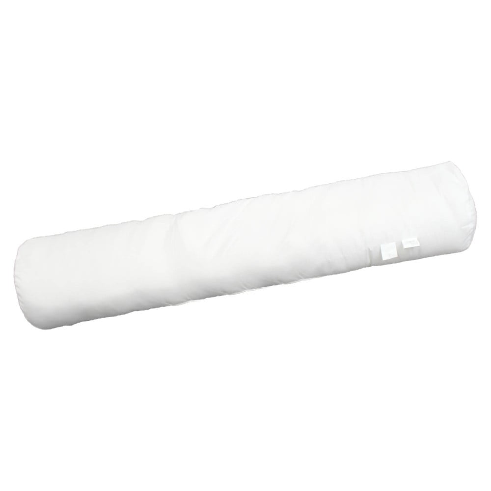 Párna 90x25 cm Confort – douceur d'intérieur
