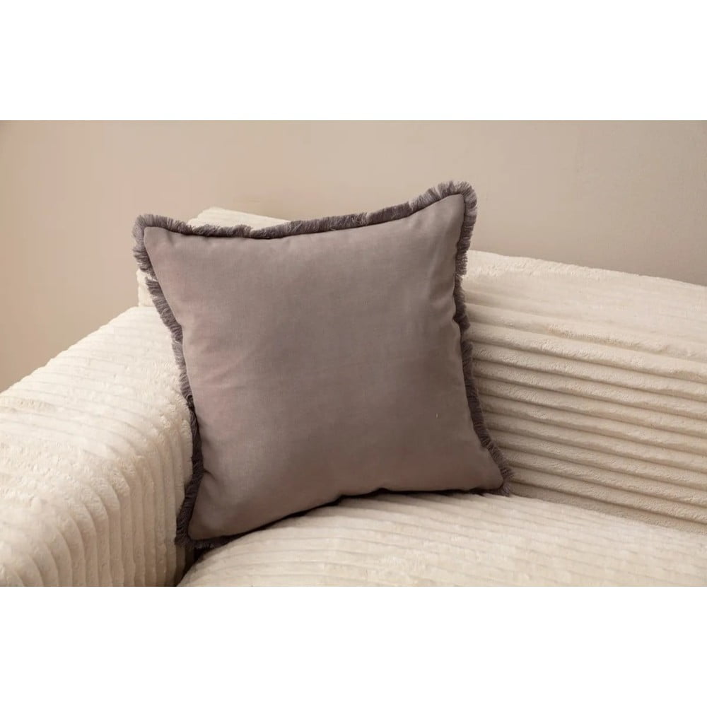 Párnahuzat 43x43 cm Sacakli – Mioli Decor