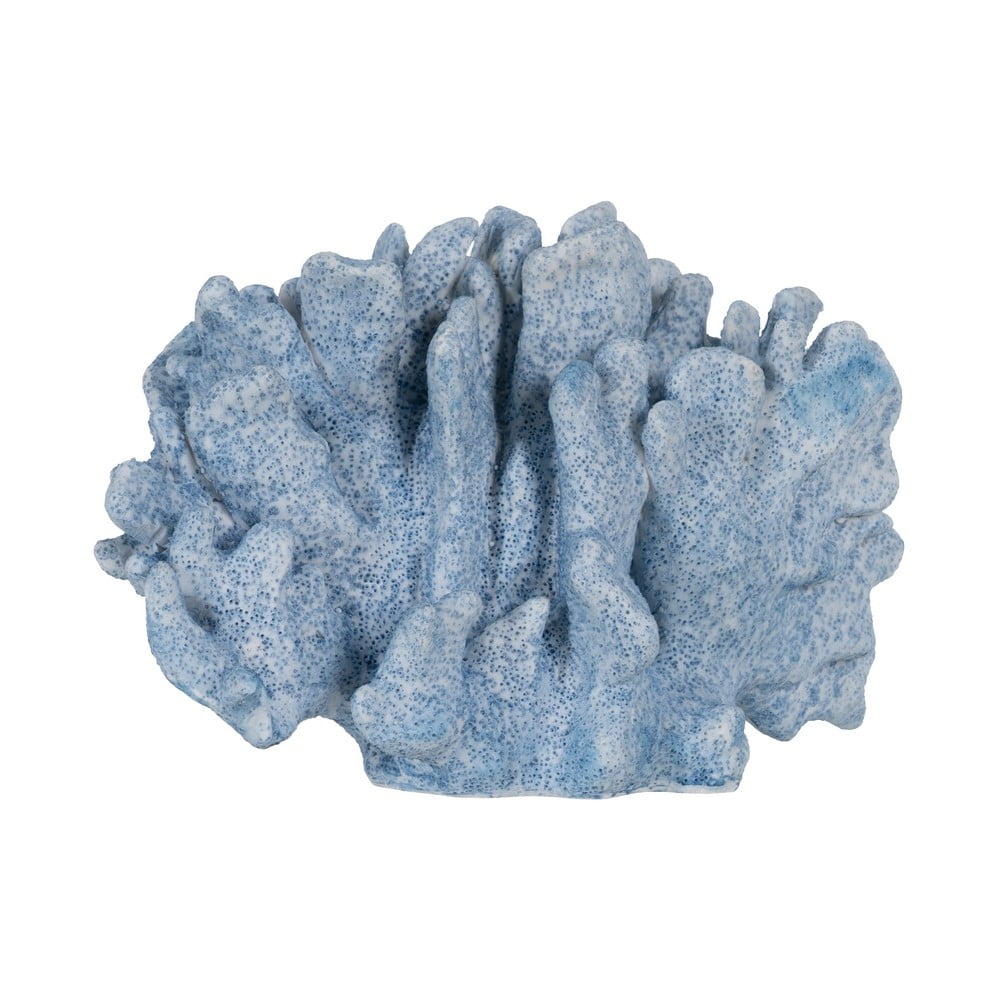 Poligyanta szobor (magasság 16 cm) Coral – Ixia