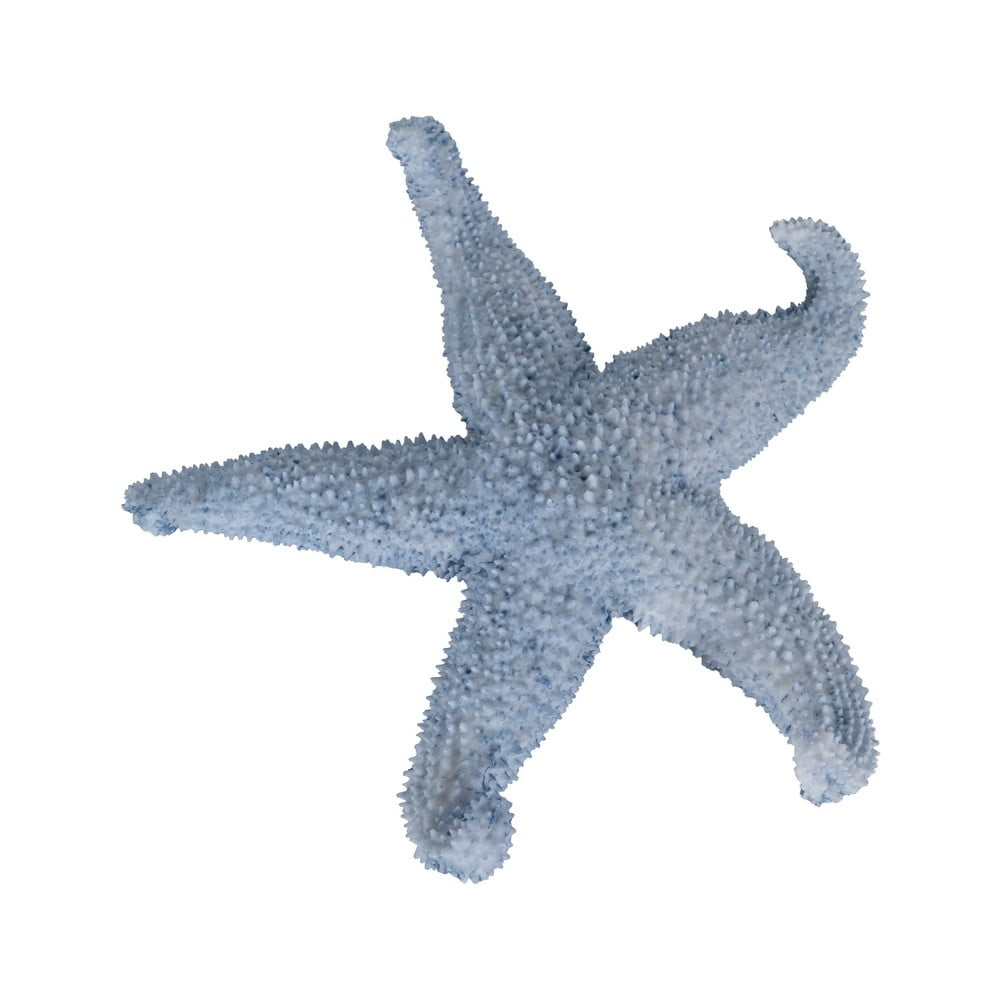 Poligyanta szobor (magasság 5 cm) Star – Ixia