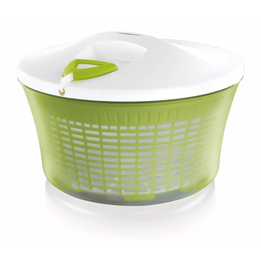 Salátaforgató ø 26 cm Comfortline – LEIFHEIT