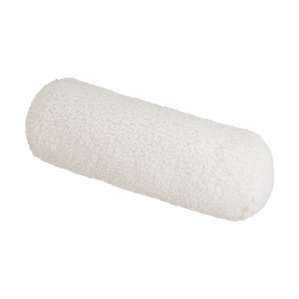 Sherpa díszpárna 18x45 cm Sherpa – Casa Selección