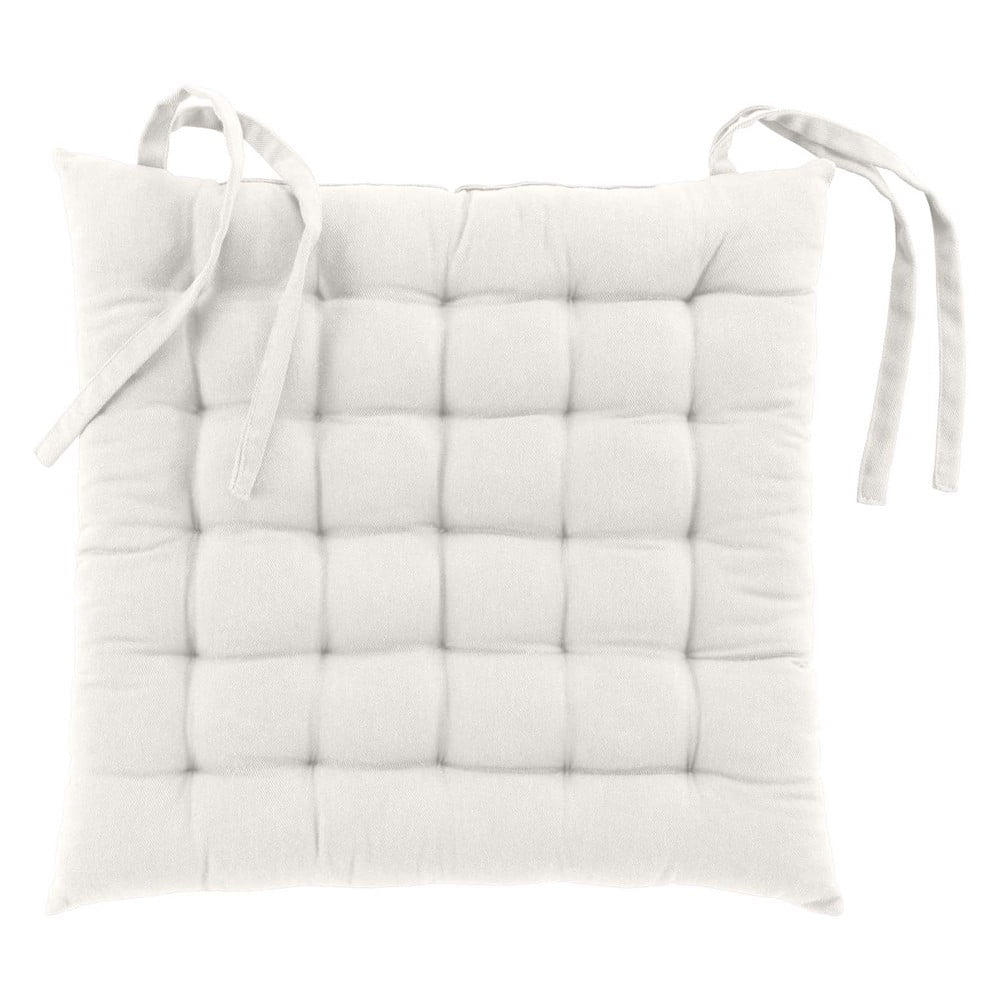 Székpárna 38x38 cm Twily – douceur d'intérieur