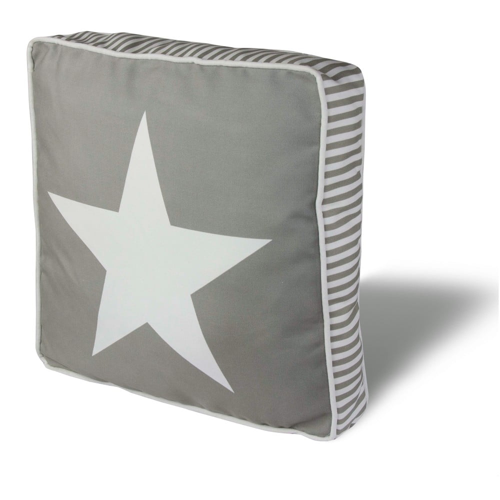 Székpárna 42x42 cm Star – Mioli Decor