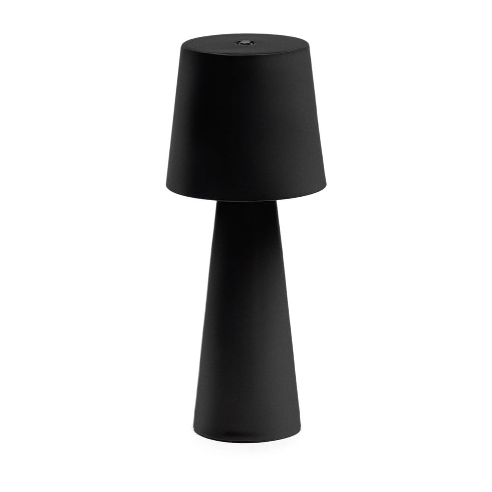 USB LED hordozható dimmelhető kültéri lámpa ø 10 cm Arenys – Kave Home