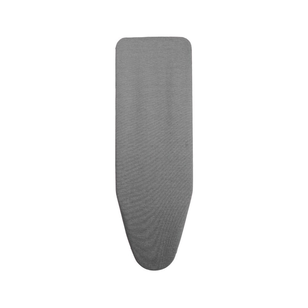 Vasalódeszka huzat 140x55 cm Universal – Rolser
