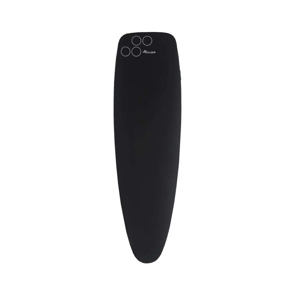 Vasalódeszka huzat 141x48 cm K-Surf – Rolser