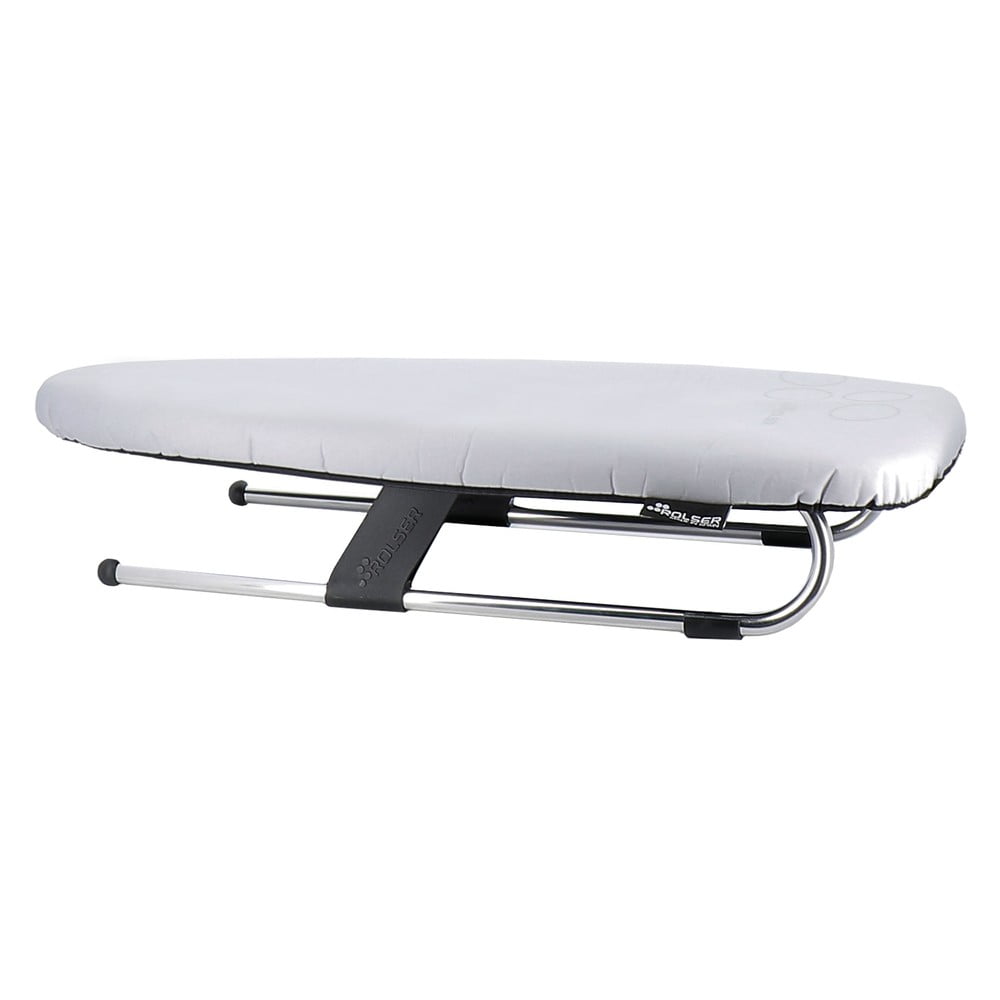 Asztali vasalódeszka 72x29 cm K-Mini Surf – Rolser