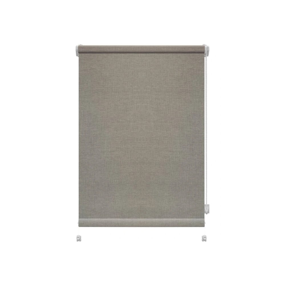 Bézs roló 57x150 cm Mini Faro – Gardinia