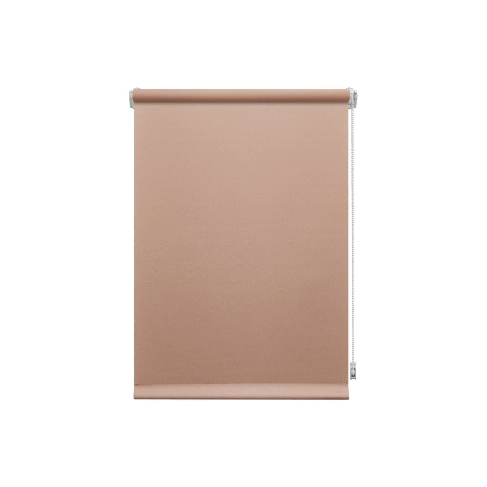 Bézs roló 80x150 cm Mini Relax – Gardinia