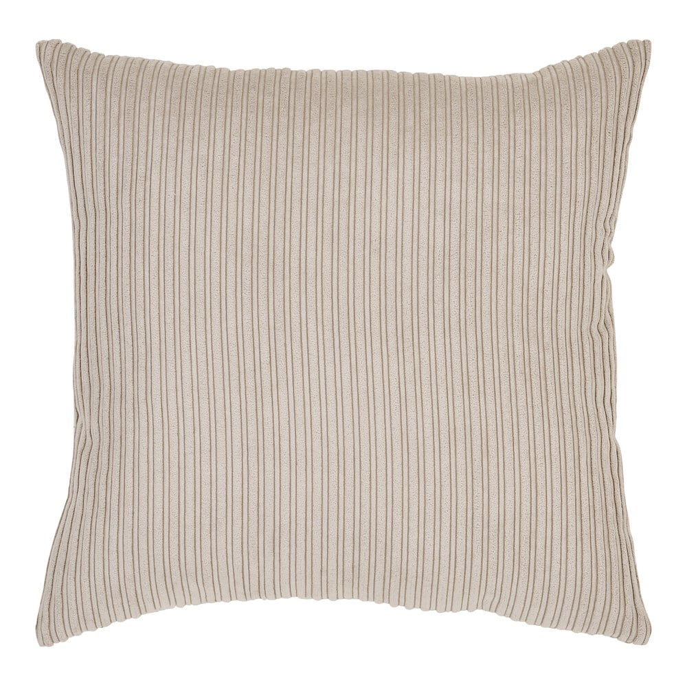 Díszpárna 45x45 cm Kobe – House Nordic