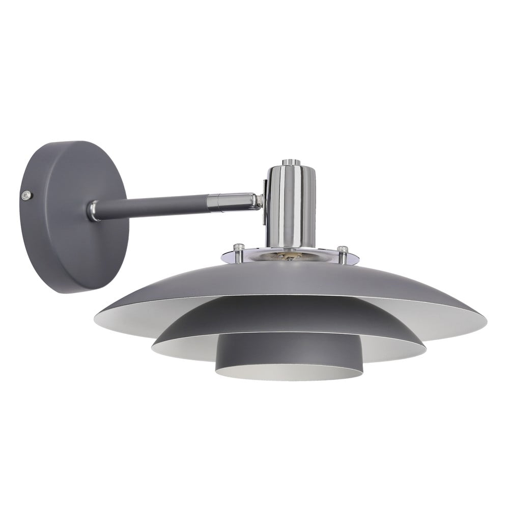 Fali lámpa Klimo – Candellux Lighting
