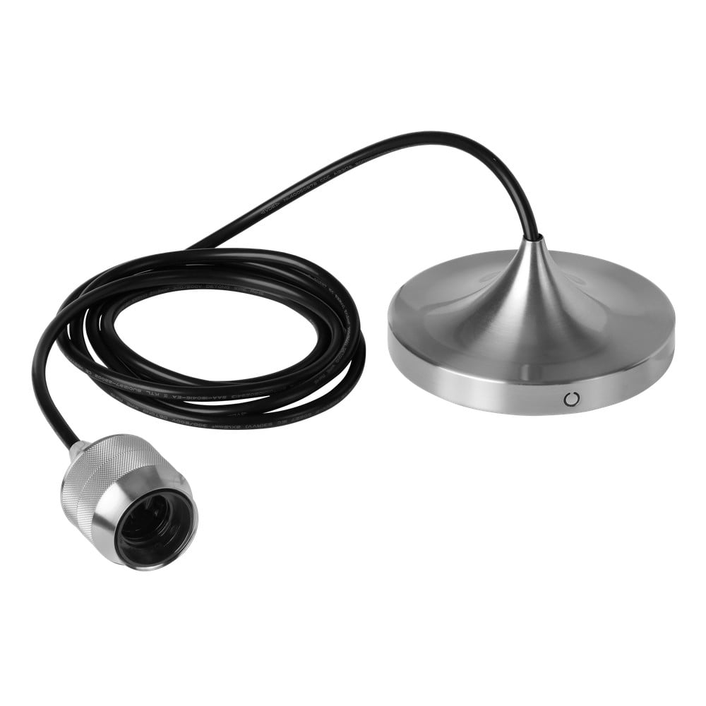 Függesztőkábel Cord Set Pro – UMAGE