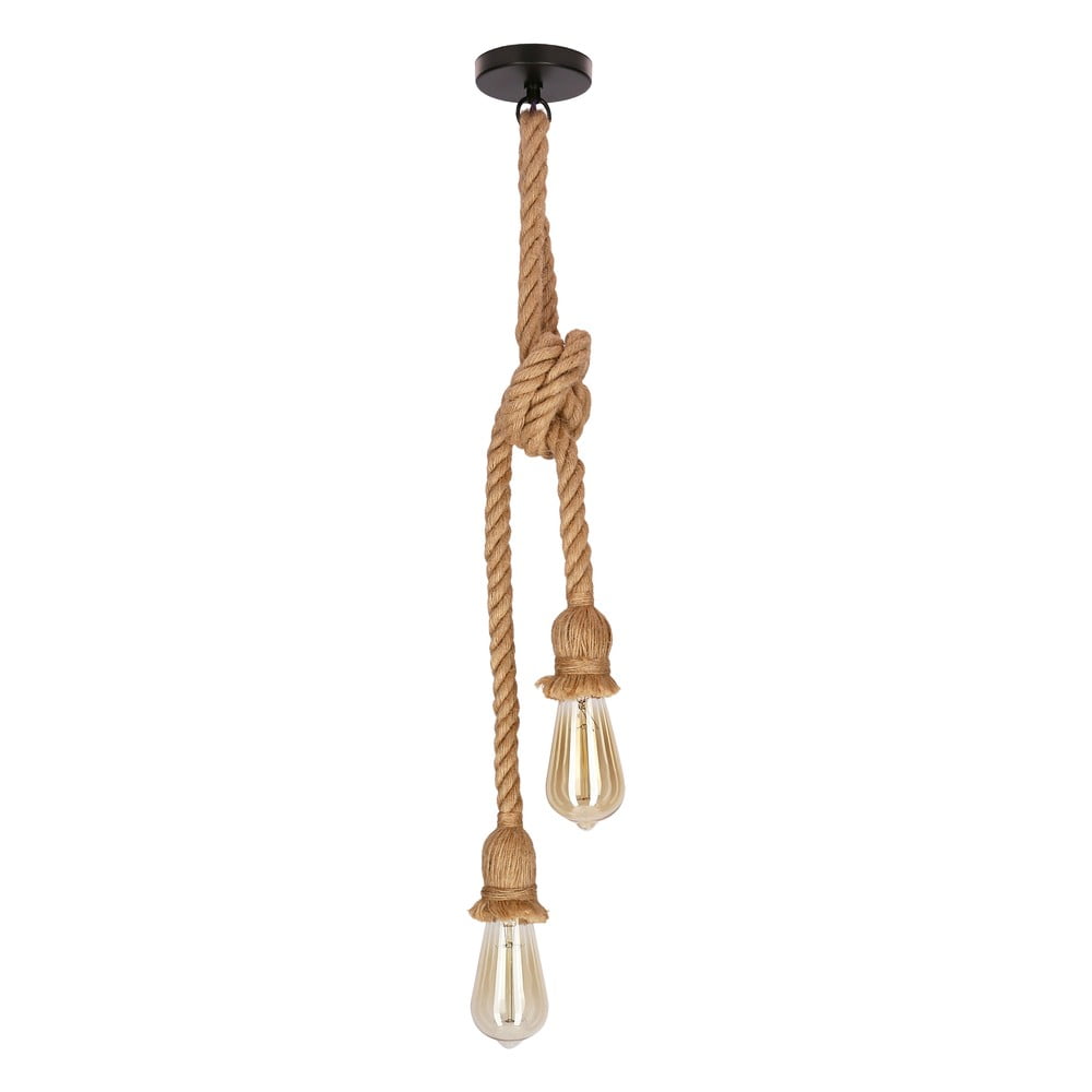 Függőlámpa Video – Candellux Lighting