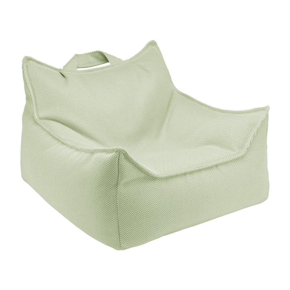Gyerek kerti ülőzsák Outdoor – Wigiwama