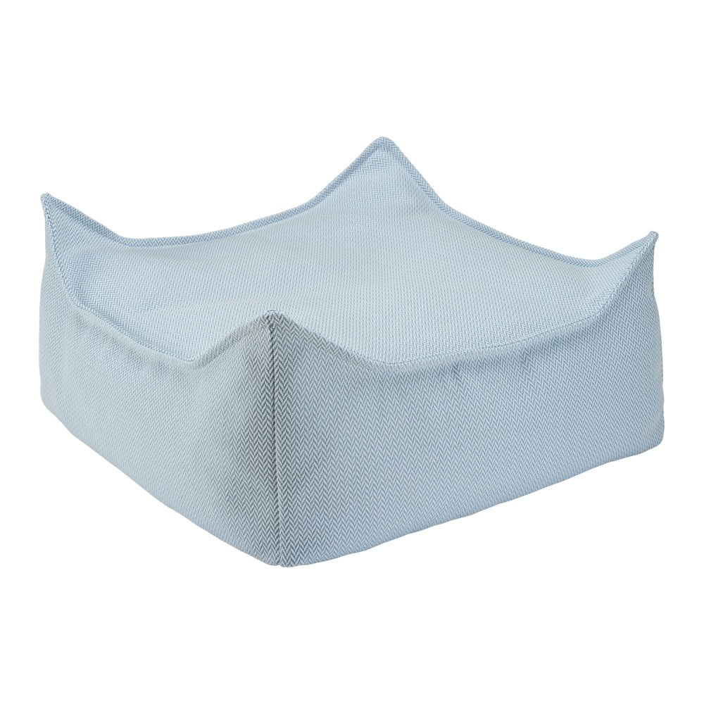 Gyerek kerti ülőzsák Outdoor – Wigiwama