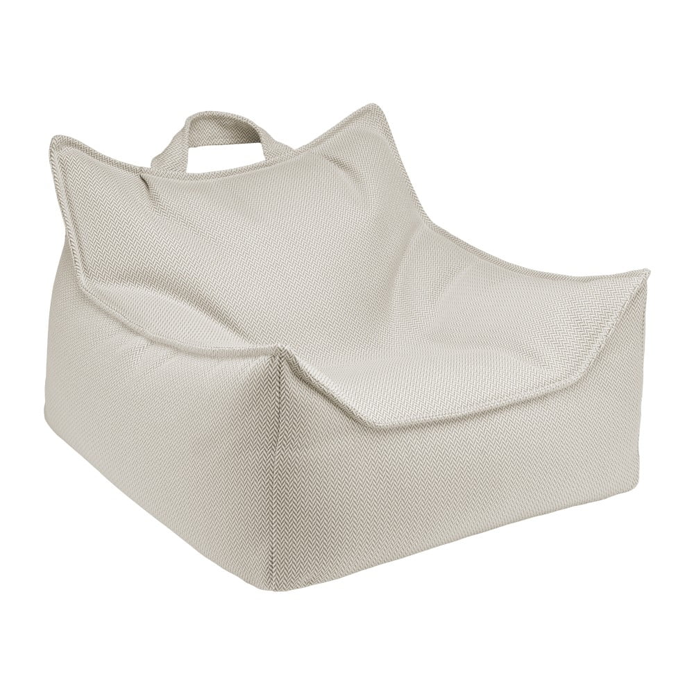 Gyerek kerti ülőzsák Outdoor – Wigiwama