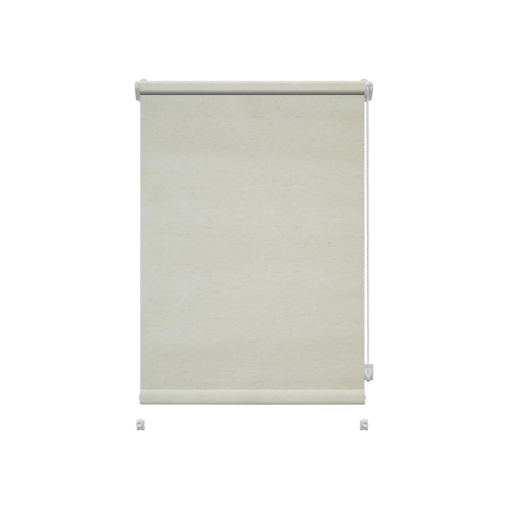 Krémszínű roló 80x150 cm Mini Faro – Gardinia