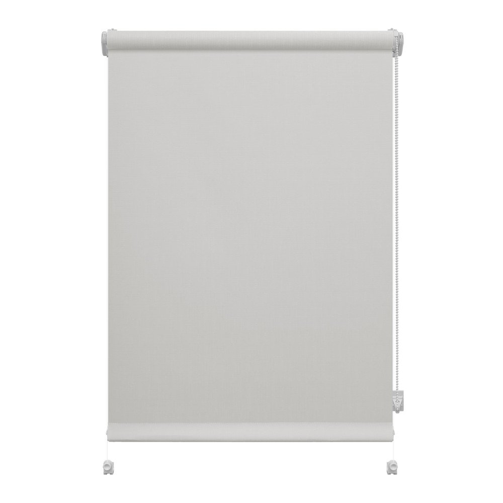 Krémszínű roló 80x150 cm Mini Sonata – Gardinia