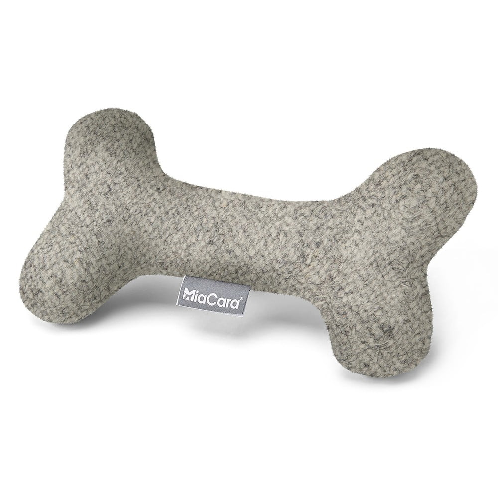 Kutyajáték Calma Pebble – MiaCara