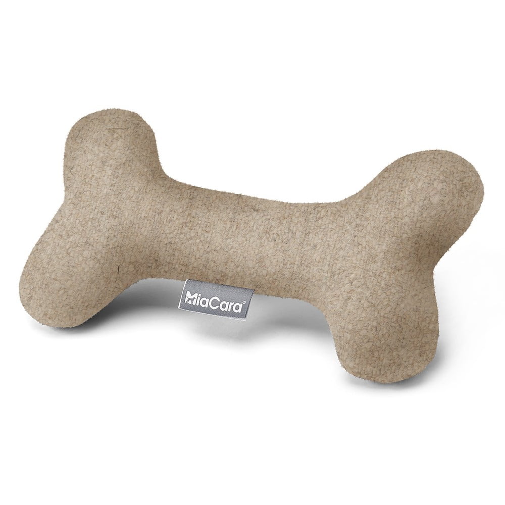 Kutyajáték Calma Sand – MiaCara