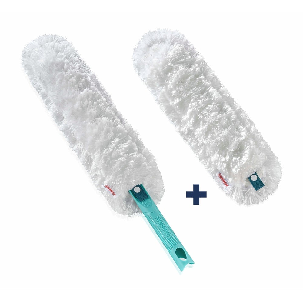Mikroszálas portörlő Superduster XL – LEIFHEIT