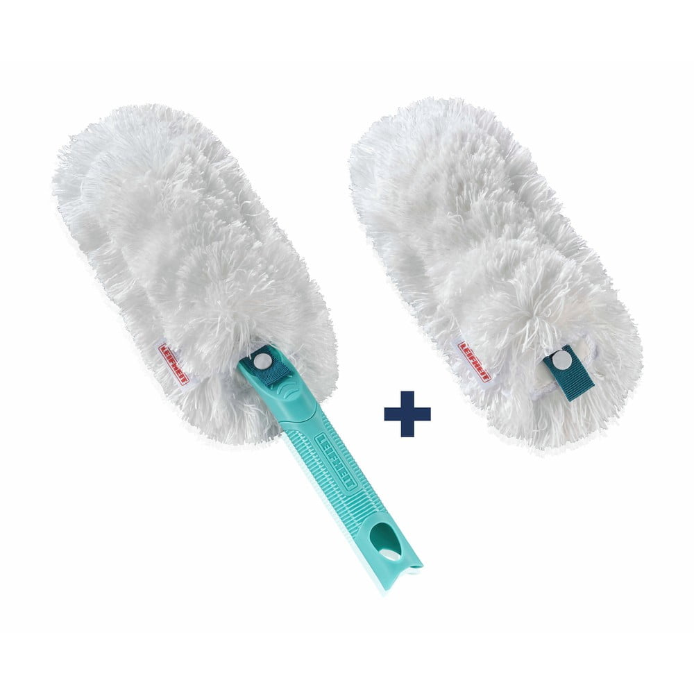 Mikroszálas portörlő Superduster – LEIFHEIT