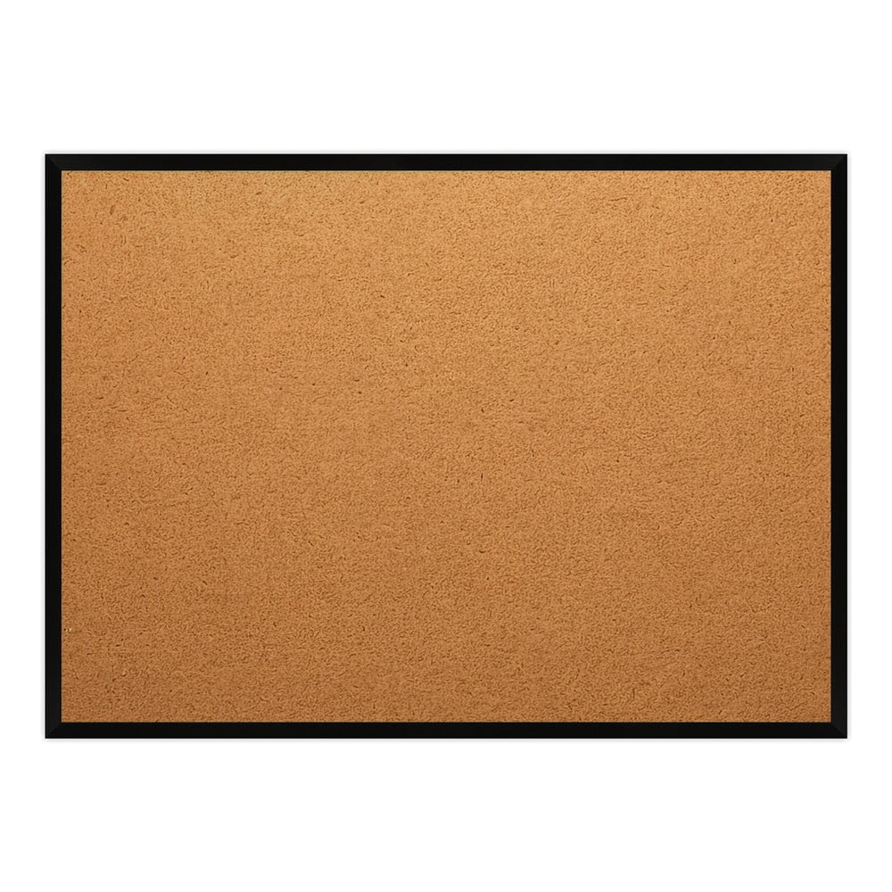 Parafa üzenőtábla 30x40 cm – knor