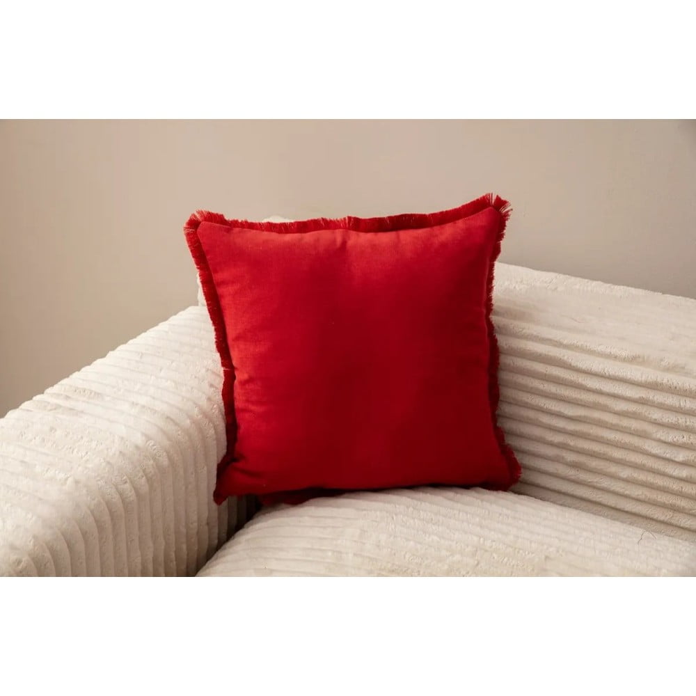 Párnahuzat 43x43 cm Sacakli – Mioli Decor