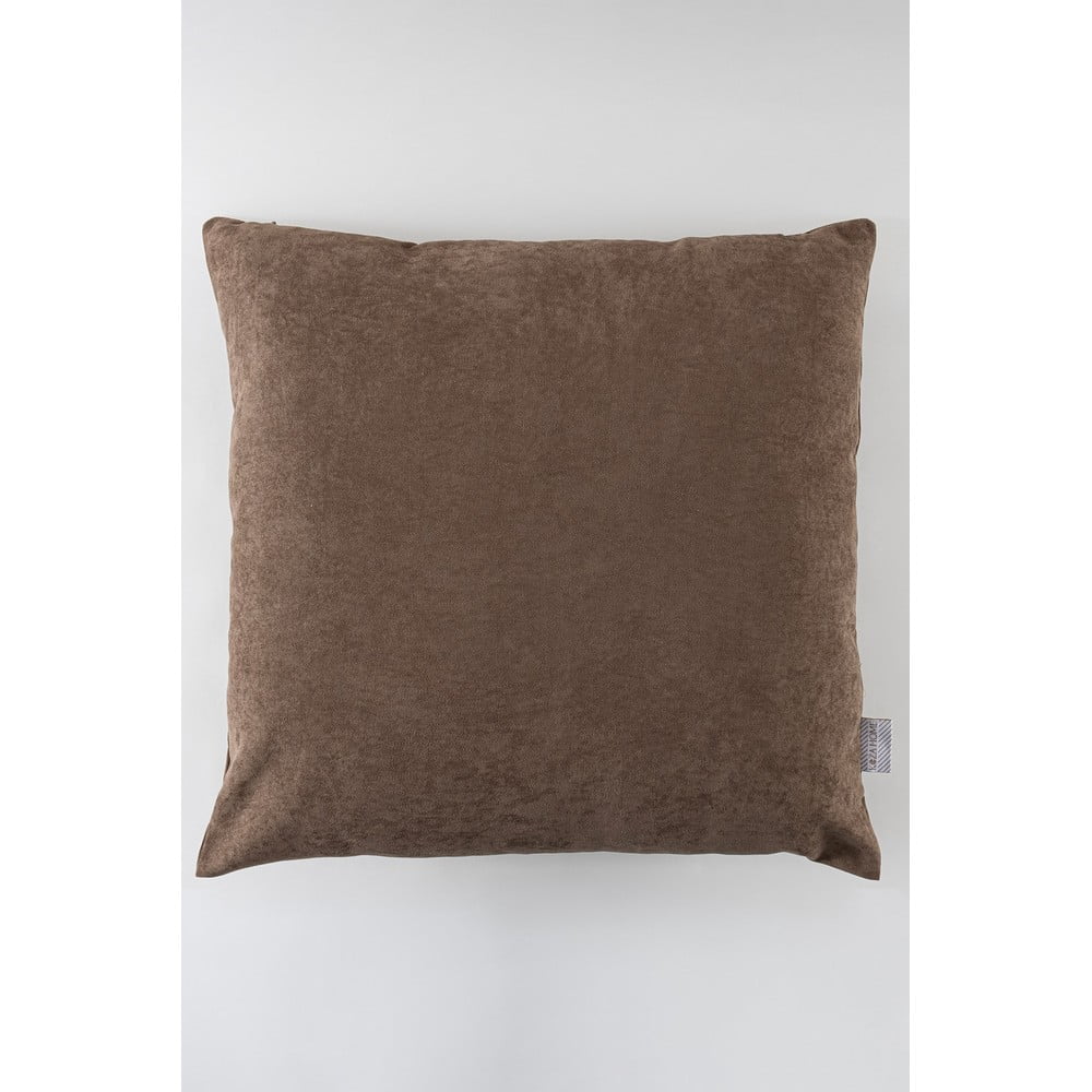Párnahuzat 45x45 cm Autumn – Mioli Decor