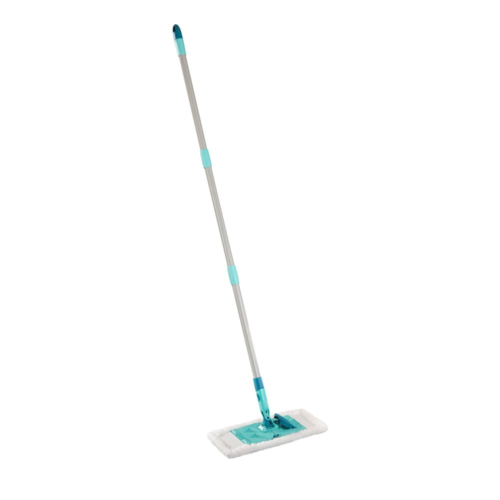 Száraz felmosó Superduster Floor – LEIFHEIT