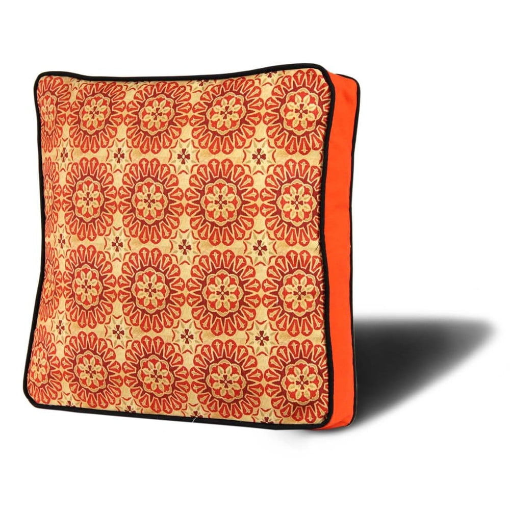 Székpárna 42x42 cm – Mioli Decor