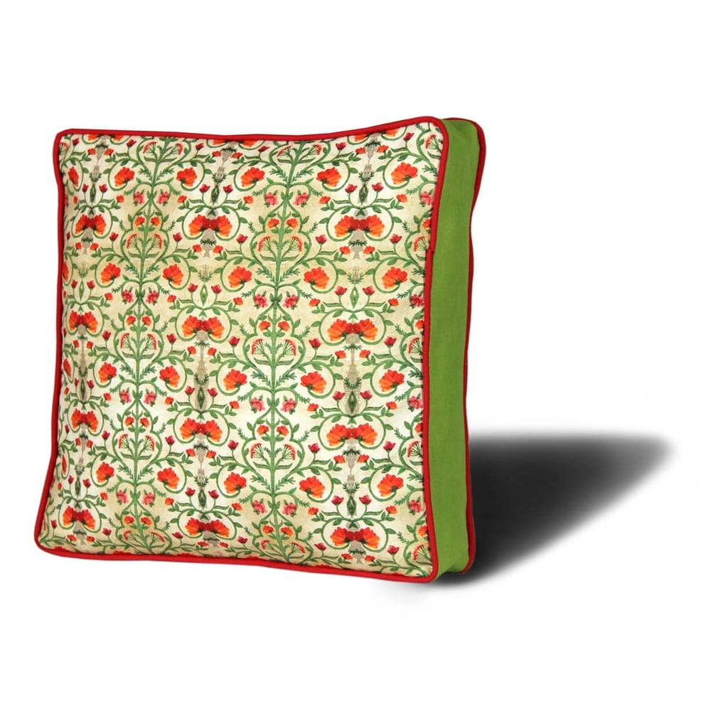 Székpárna 42x42 cm – Mioli Decor