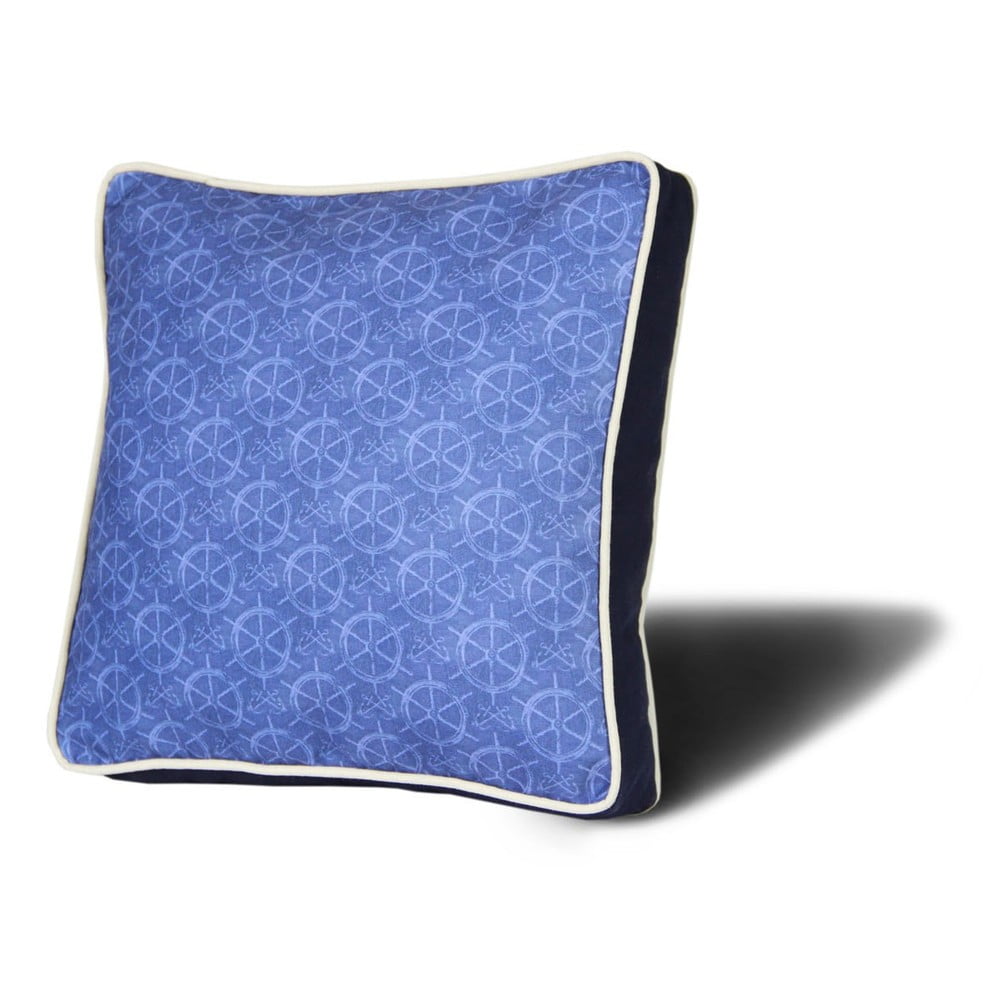Székpárna 42x42 cm – Mioli Decor