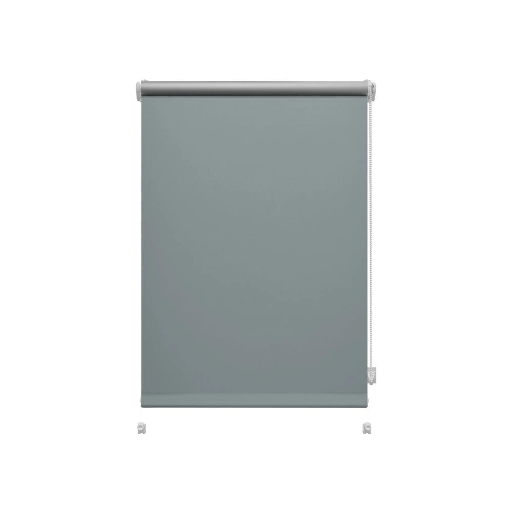 Világosszürke roló 80x150 cm Mini Termo – Gardinia
