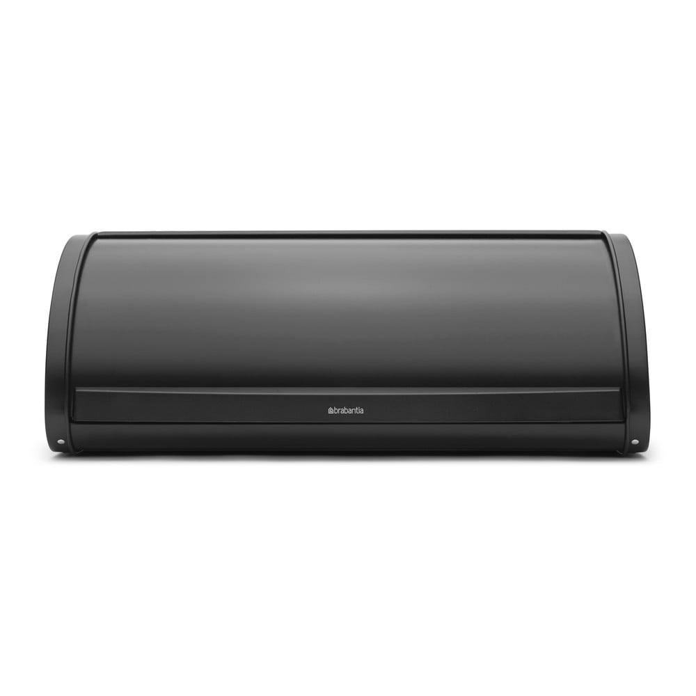 Acél kenyértartó Roll Top – Brabantia