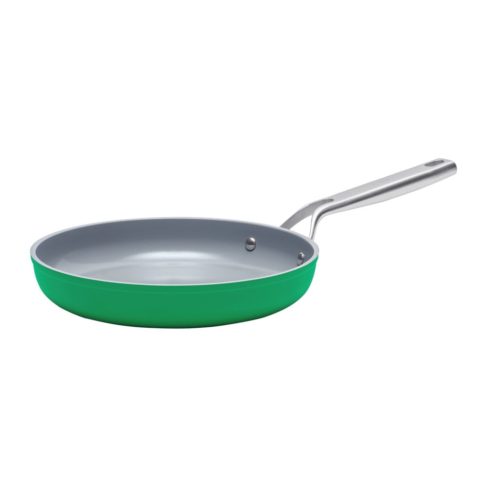 Alumínium serpenyő tapadásmentes felülettel ø 26 cm Meda 3.0 – FABINI