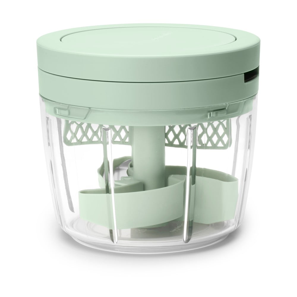 Aprító Tasty+ – Brabantia