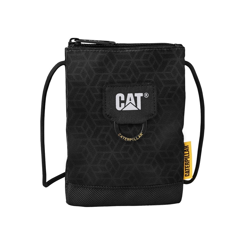 Crossbody táska Millennial Classic Ross – Caterpillar