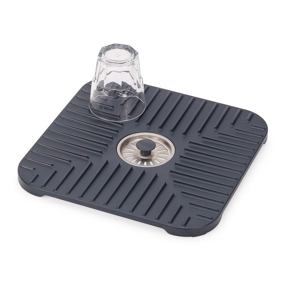 Csúszásgátló alátét mosogatóba 30x30 cm SinkShield – Joseph Joseph
