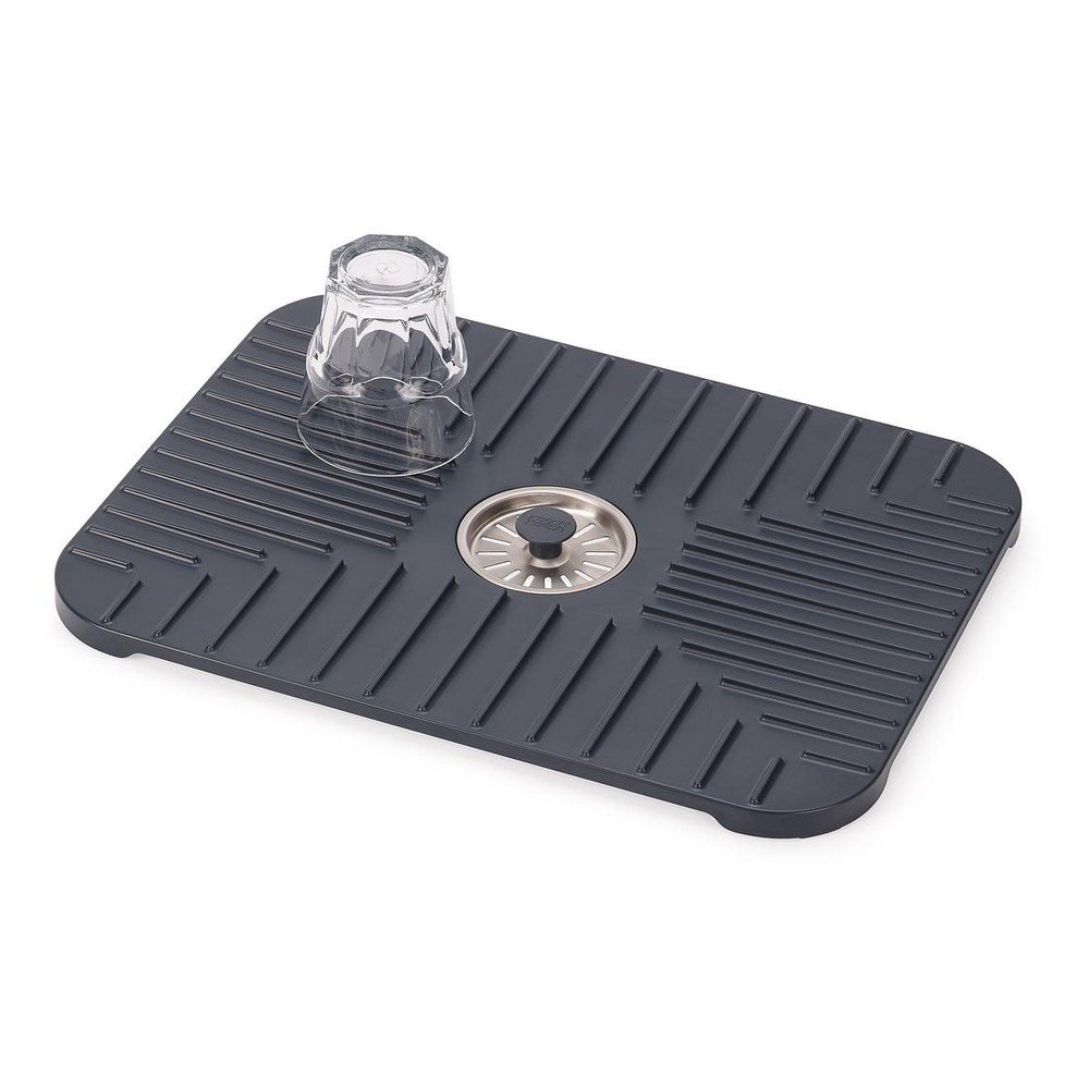 Csúszásgátló alátét mosogatóba 30x40 cm SinkShield – Joseph Joseph