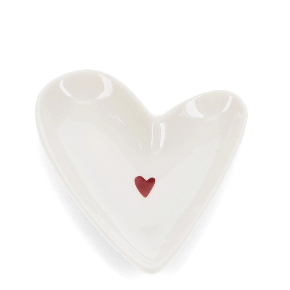 Ékszertartó Heart – Rex London