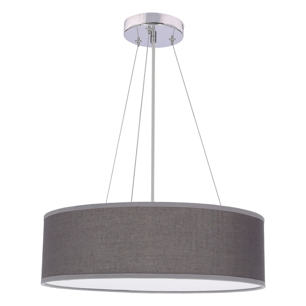 Függőlámpa ø 40 cm Kioto – Candellux Lighting