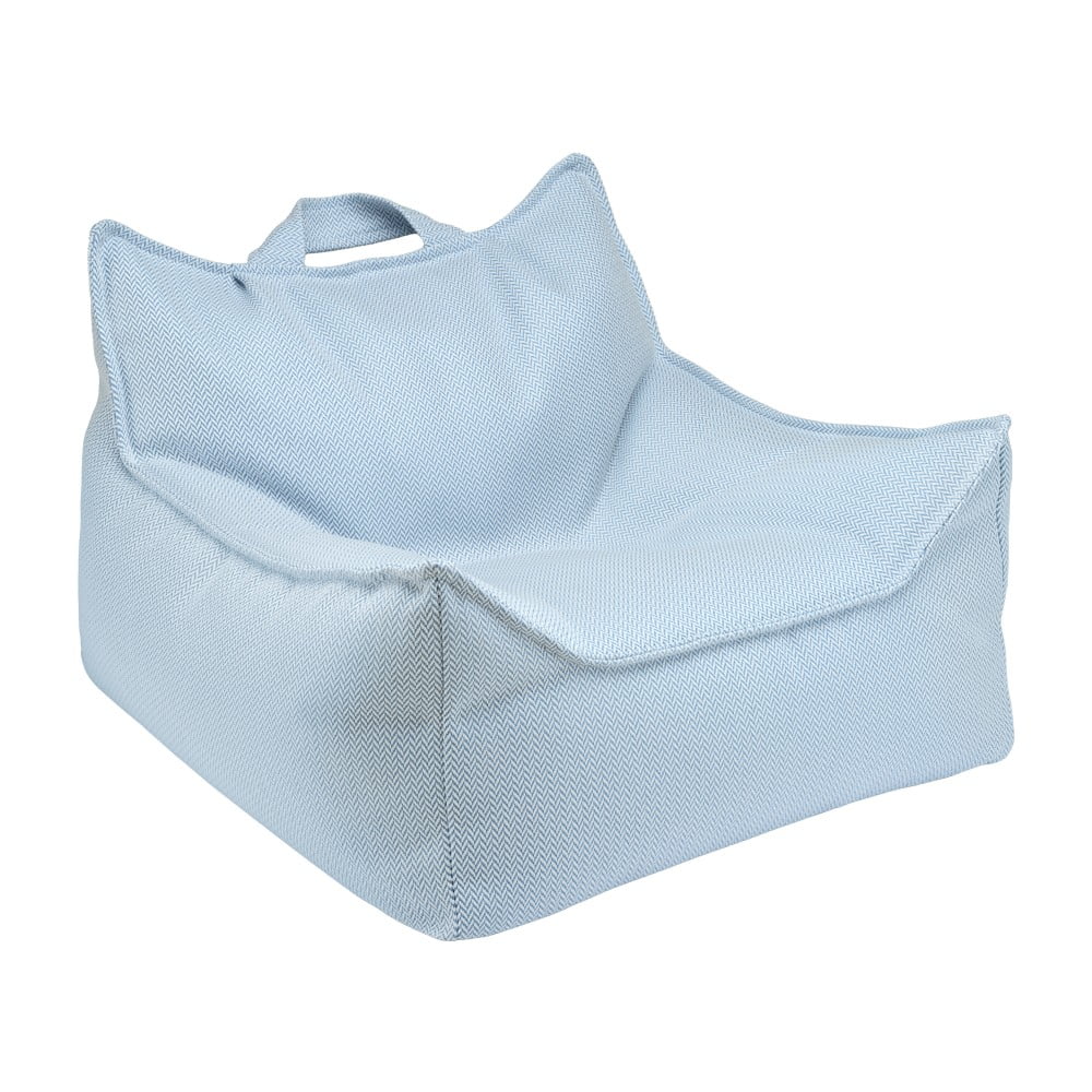 Gyerek kerti ülőzsák Outdoor – Wigiwama