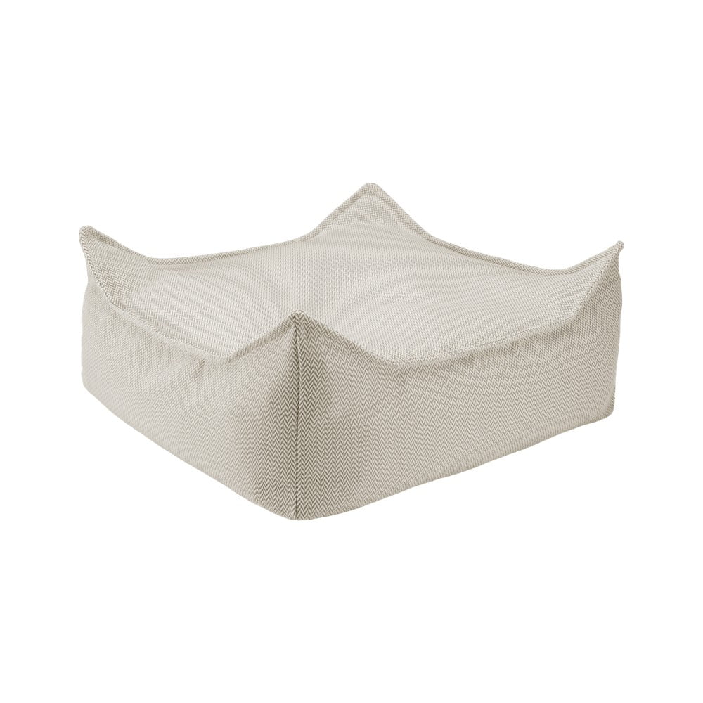 Gyerek kerti ülőzsák Outdoor – Wigiwama